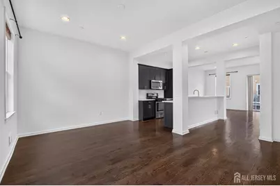 247 Bradley Drive, Wood Ridge, NJ 07075 - Photo 15