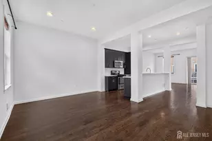 247 Bradley Dr, Wood Ridge, NJ 07075 - Photo 15
