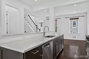 247 Bradley Dr, Wood Ridge, NJ 07075 - Photo 21