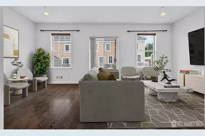 247 Bradley Drive, Wood Ridge, NJ 07075 - Photo 25