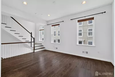 247 Bradley Drive, Wood Ridge, NJ 07075 - Photo 17