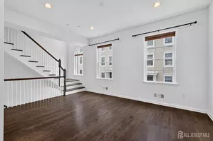 247 Bradley Dr, Wood Ridge, NJ 07075 - Photo 17