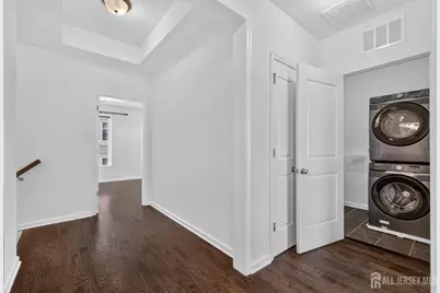 247 Bradley Drive, Wood Ridge, NJ 07075 - Photo 41