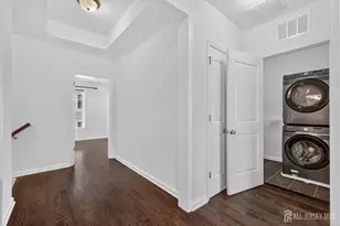247 Bradley Dr, Wood Ridge, NJ 07075 - Photo 41