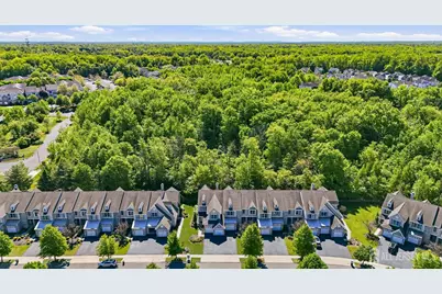 17 Tree Swallow Drive, Princeton, NJ 08540 - Photo 35