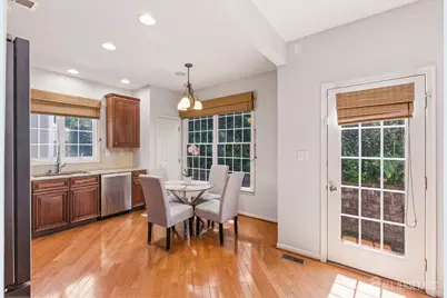 17 Tree Swallow Drive, Princeton, NJ 08540 - Photo 11