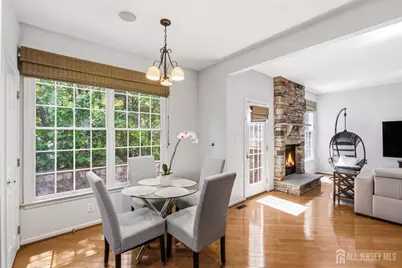 17 Tree Swallow Drive, Princeton, NJ 08540 - Photo 13