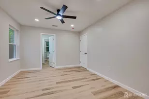 290 Fresh Ponds Rd, South Brunswick Township, NJ 08852 - Photo 33