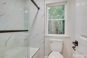 290 Fresh Ponds Rd, South Brunswick Township, NJ 08852 - Photo 35