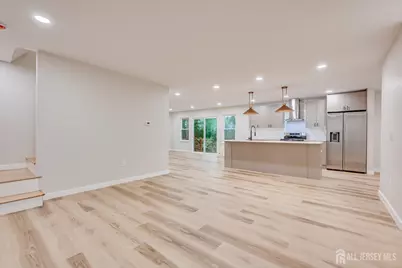290 Fresh Ponds Road, South Brunswick Township, NJ 08852 - Photo 5