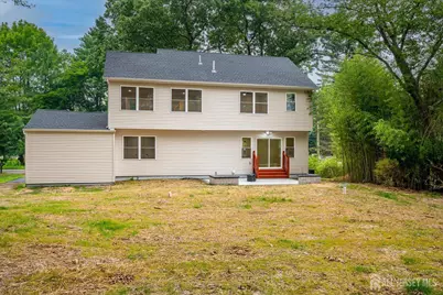 290 Fresh Ponds Road, South Brunswick Township, NJ 08852 - Photo 39