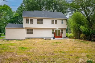 290 Fresh Ponds Rd, South Brunswick Township, NJ 08852 - Photo 39