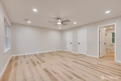 290 Fresh Ponds Road, South Brunswick Township, NJ 08852 - Photo 25