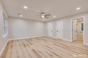 290 Fresh Ponds Rd, South Brunswick Township, NJ 08852 - Photo 25