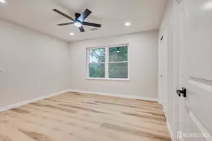 290 Fresh Ponds Rd, South Brunswick Township, NJ 08852 - Photo 29