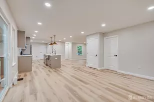 290 Fresh Ponds Rd, South Brunswick Township, NJ 08852 - Photo 19
