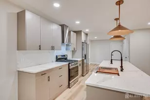 290 Fresh Ponds Rd, South Brunswick Township, NJ 08852 - Photo 11