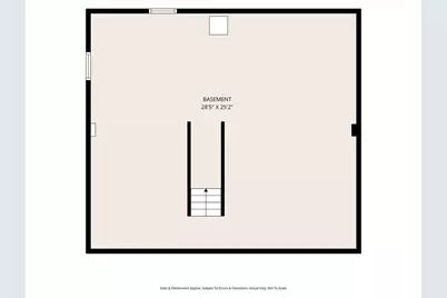 290 Fresh Ponds Road, South Brunswick Township, NJ 08852 - Photo 45