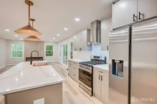 290 Fresh Ponds Rd, South Brunswick Township, NJ 08852 - Photo 13