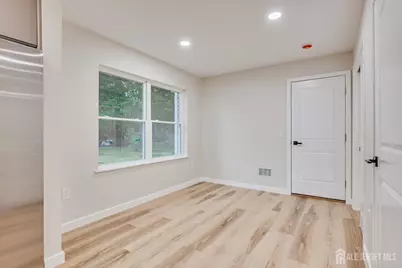 290 Fresh Ponds Road, South Brunswick Township, NJ 08852 - Photo 15