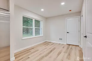 290 Fresh Ponds Rd, South Brunswick Township, NJ 08852 - Photo 15