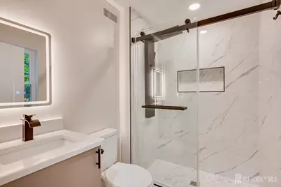 290 Fresh Ponds Road, South Brunswick Township, NJ 08852 - Photo 23