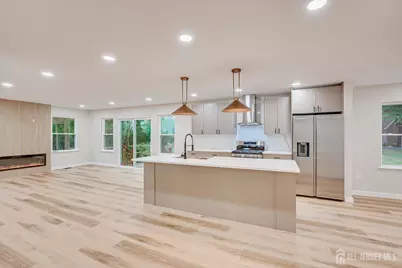 290 Fresh Ponds Road, South Brunswick Township, NJ 08852 - Photo 9