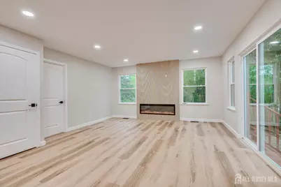 290 Fresh Ponds Road, South Brunswick Township, NJ 08852 - Photo 17