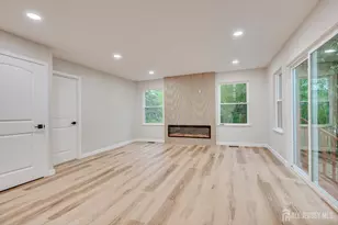 290 Fresh Ponds Rd, South Brunswick Township, NJ 08852 - Photo 17