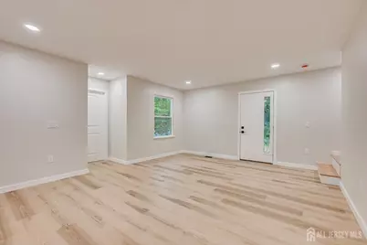 290 Fresh Ponds Road, South Brunswick Township, NJ 08852 - Photo 7
