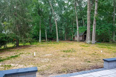 290 Fresh Ponds Road, South Brunswick Township, NJ 08852 - Photo 41