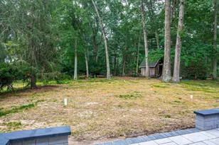 290 Fresh Ponds Rd, South Brunswick Township, NJ 08852 - Photo 41