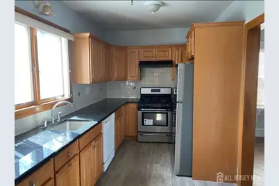 708 Magnolia Street, Highland Park, NJ 08904 - Photo 5