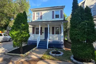 708 Magnolia St, Highland Park, NJ 08904 - Photo 1