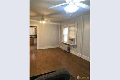 708 Magnolia Street, Highland Park, NJ 08904 - Photo 3