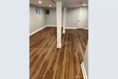 708 Magnolia Street, Highland Park, NJ 08904 - Photo 9