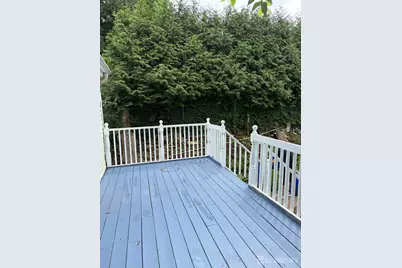 708 Magnolia Street, Highland Park, NJ 08904 - Photo 15