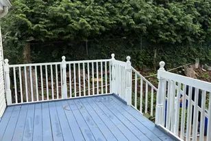 708 Magnolia St, Highland Park, NJ 08904 - Photo 15