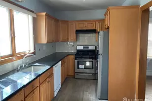 708 Magnolia St, Highland Park, NJ 08904 - Photo 5