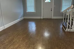 708 Magnolia St, Highland Park, NJ 08904 - Photo 13