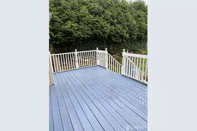 708 Magnolia Street, Highland Park, NJ 08904 - Photo 17