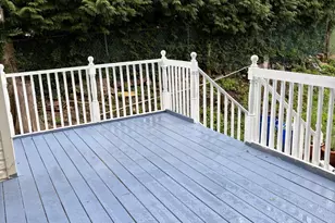 708 Magnolia St, Highland Park, NJ 08904 - Photo 17