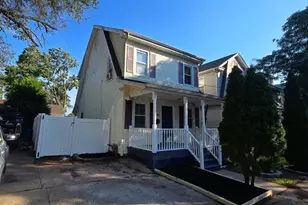 708 Magnolia St, Highland Park, NJ 08904 - Photo 1