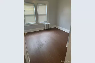 708 Magnolia Street, Highland Park, NJ 08904 - Photo 7