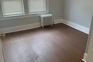 708 Magnolia St, Highland Park, NJ 08904 - Photo 7