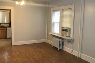708 Magnolia St, Highland Park, NJ 08904 - Photo 11