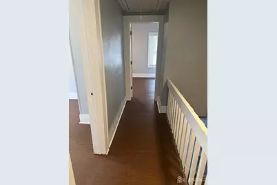 708 Magnolia Street, Highland Park, NJ 08904 - Photo 5