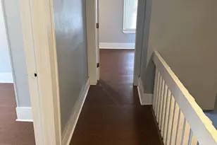 708 Magnolia St, Highland Park, NJ 08904 - Photo 5