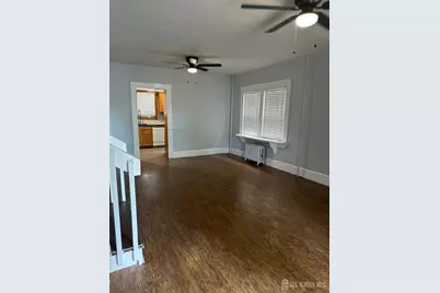 708 Magnolia Street, Highland Park, NJ 08904 - Photo 3