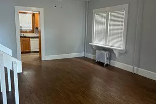 708 Magnolia St, Highland Park, NJ 08904 - Photo 3